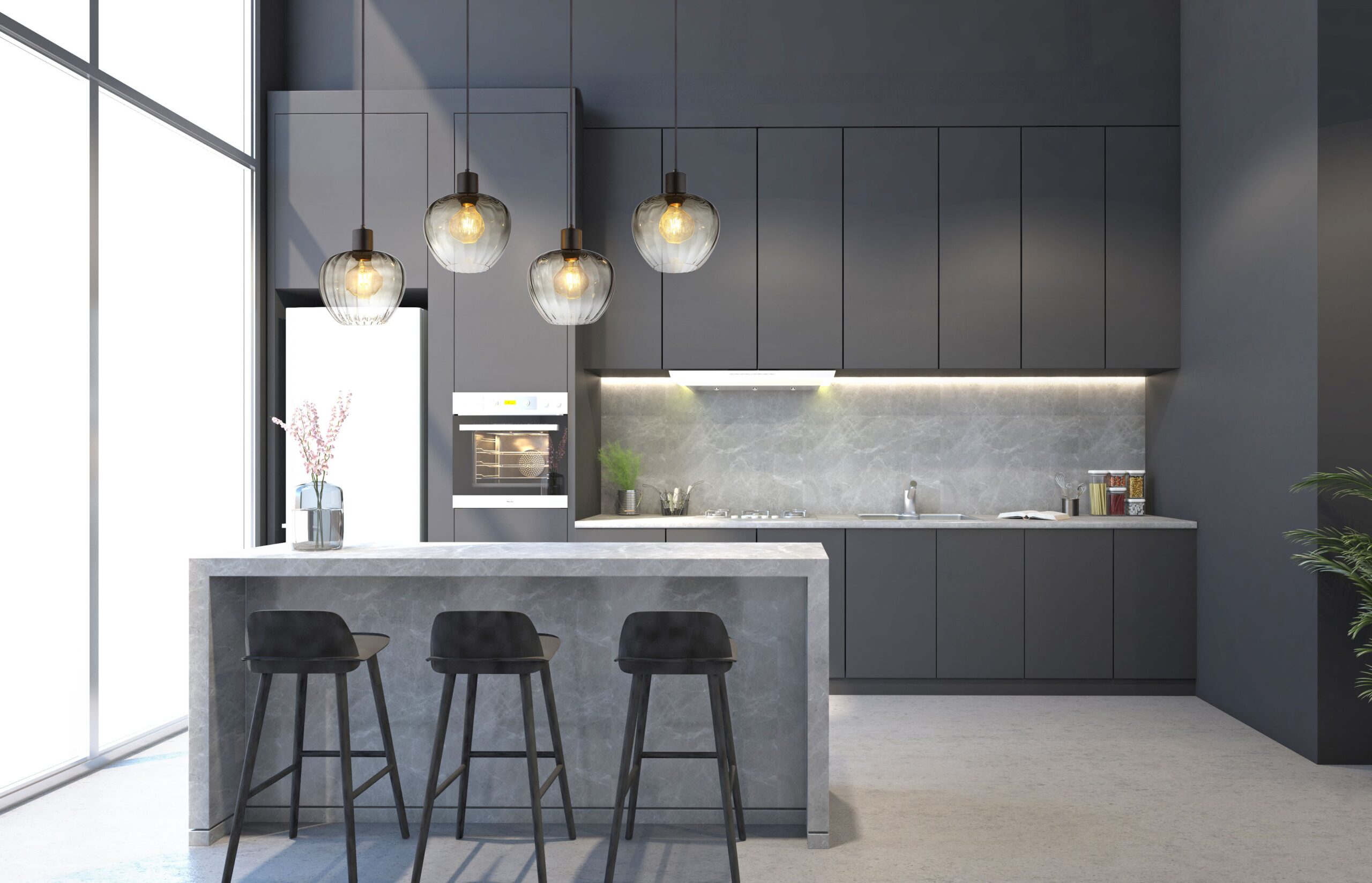 globo-suspension-toy-noir-verre-grandelampedetableàmanger-e27-30140408-1