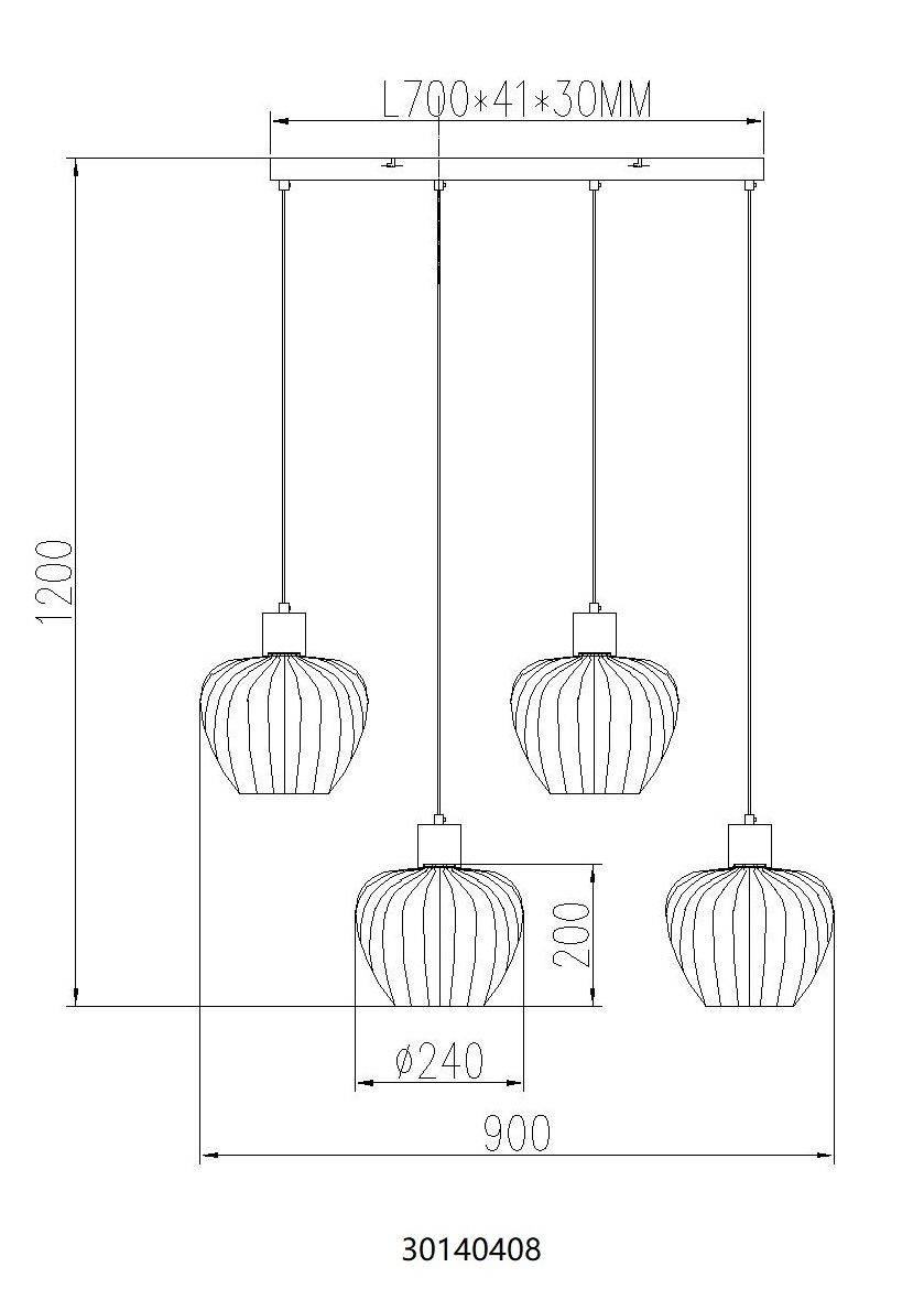 globo-suspension-toy-noir-verre-grandelampedetableàmanger-e27-30140408-1