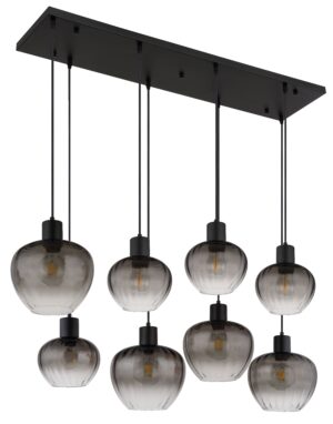 globo-suspension-toy-noir-verre-grandelampedetableàmanger-e27-30140808-1