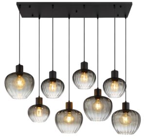 globo-suspension-toy-noir-verre-grandelampedetableàmanger-e27-30140808-1