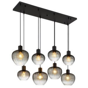 globo-suspension-toy-noir-verre-grandelampedetableàmanger-e27-30140808-1