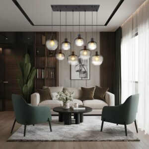 globo-suspension-toy-noir-verre-grandelampedetableàmanger-e27-30140808-1