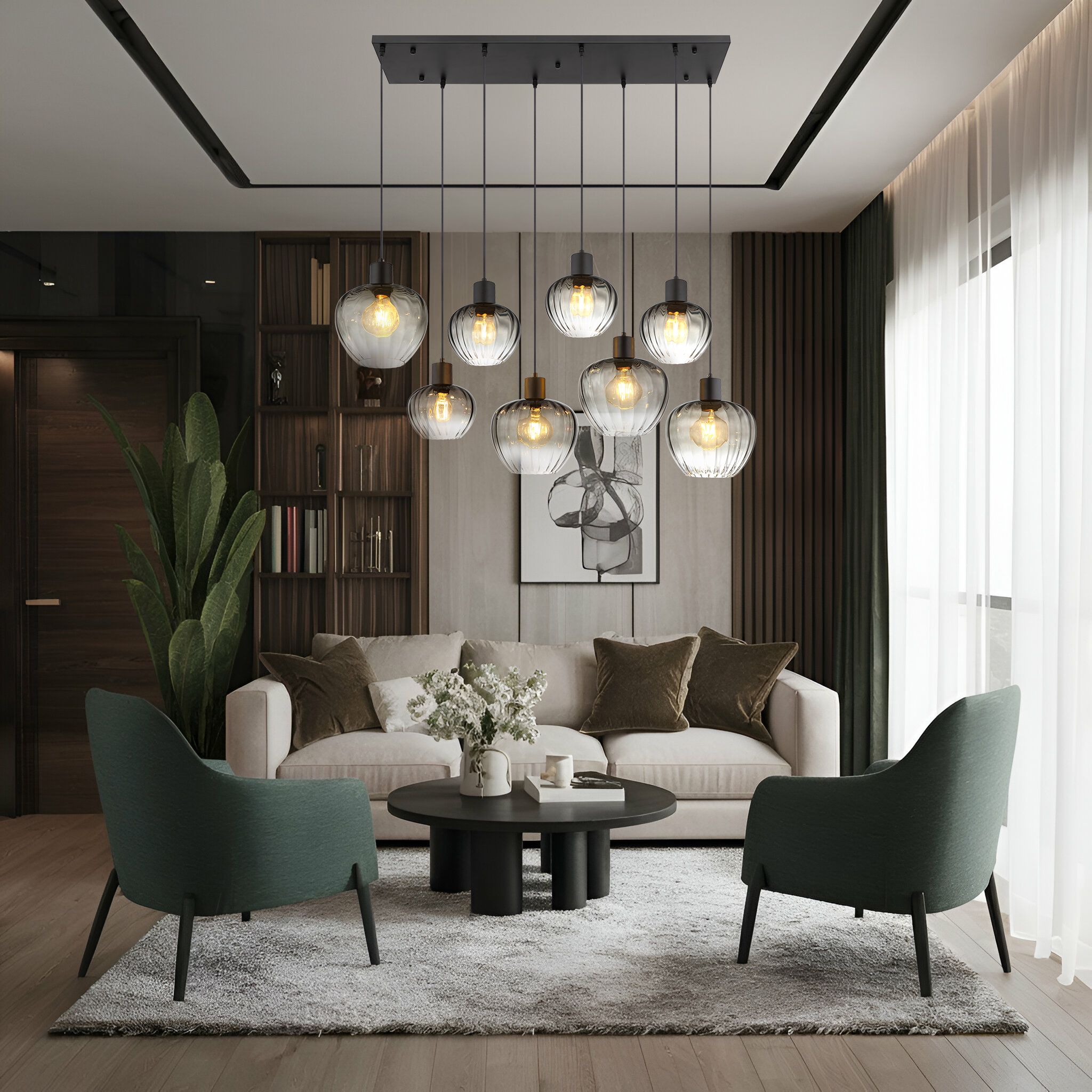 globo-suspension-toy-noir-verre-grandelampedetableàmanger-e27-30140808-1