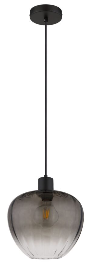 globo-suspension-toy-noir-verre-ø29cm-e27-30150108-1