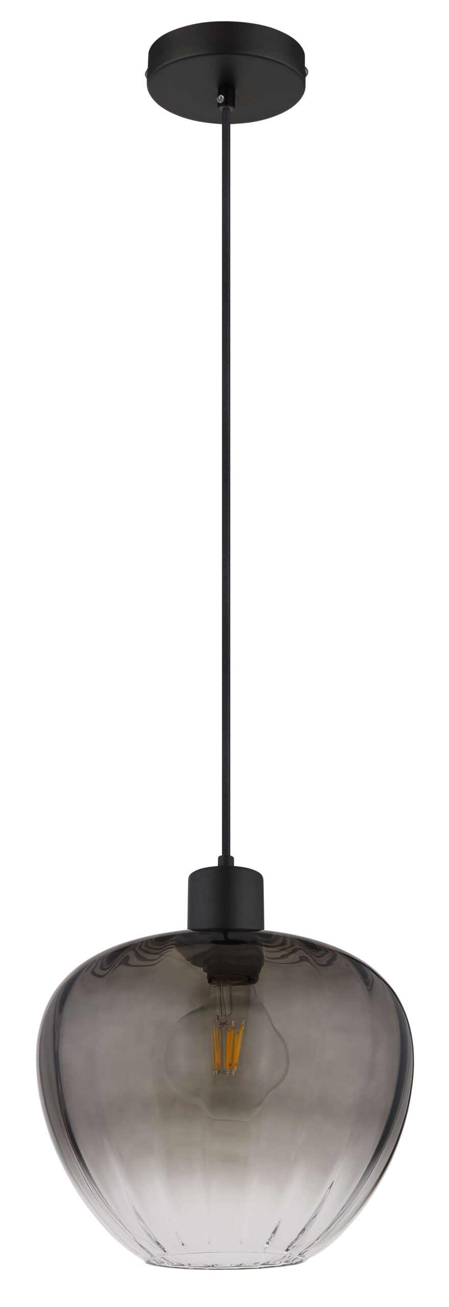globo-suspension-toy-noir-verre-ø29cm-e27-30150108-1