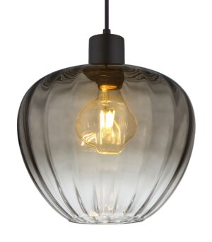 globo-suspension-toy-noir-verre-ø29cm-e27-30150108-1