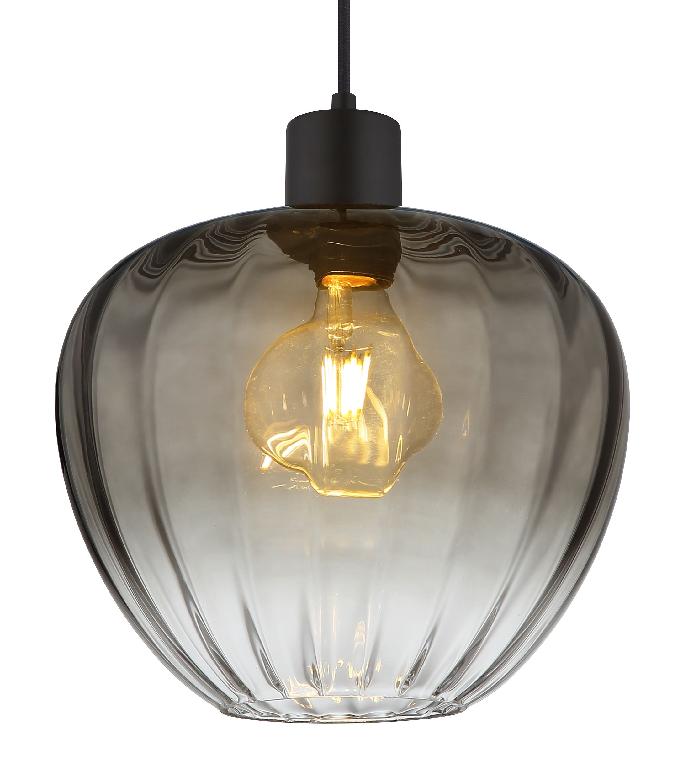 globo-suspension-toy-noir-verre-ø29cm-e27-30150108-1