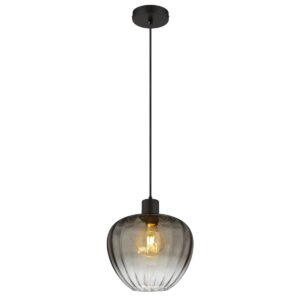 globo-suspension-toy-noir-verre-ø29cm-e27-30150108-1