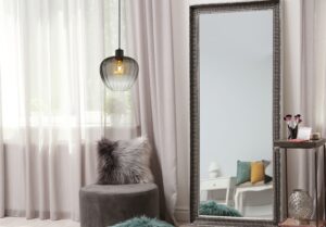 globo-suspension-toy-noir-verre-ø29cm-e27-30150108-1