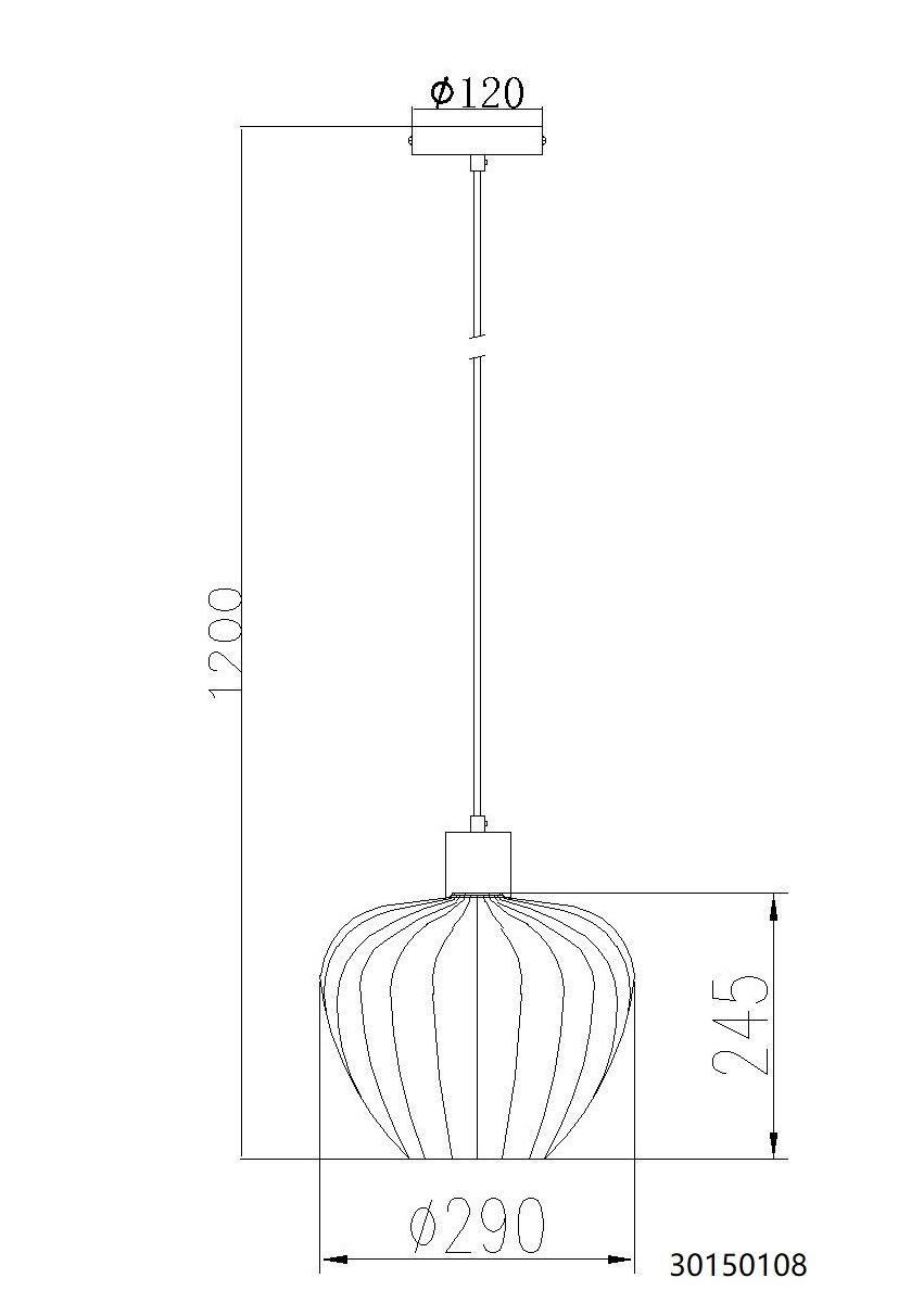 globo-suspension-toy-noir-verre-ø29cm-e27-30150108-1
