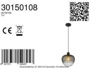 globo-suspension-toy-noir-verre-ø29cm-e27-30150108-8a