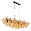 globo-suspension-udo-ambre-verre-grandelampedetableàmanger-e14-15633h1a-1