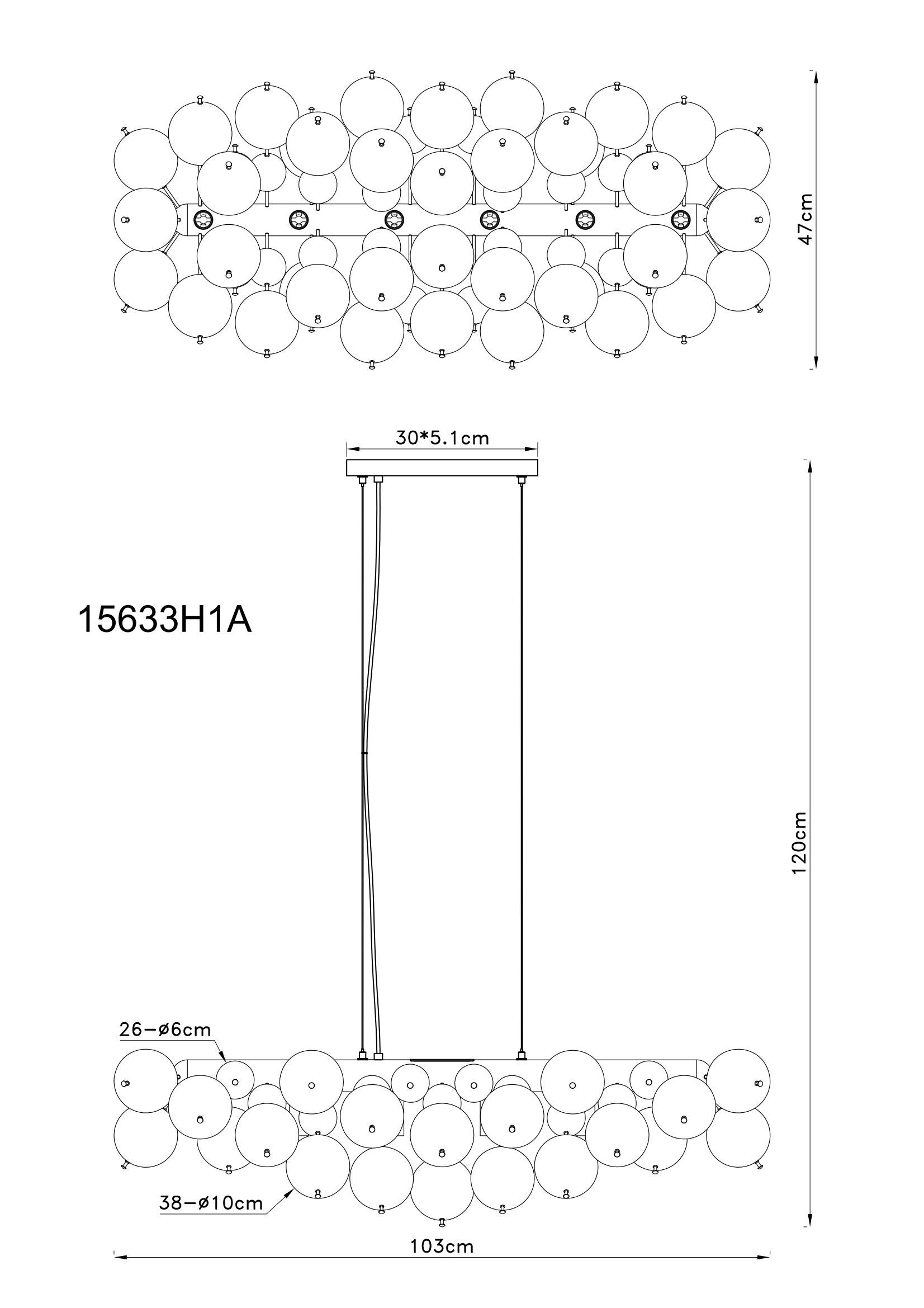globo-suspension-udo-ambre-verre-grandelampedetableàmanger-e14-15633h1a-1