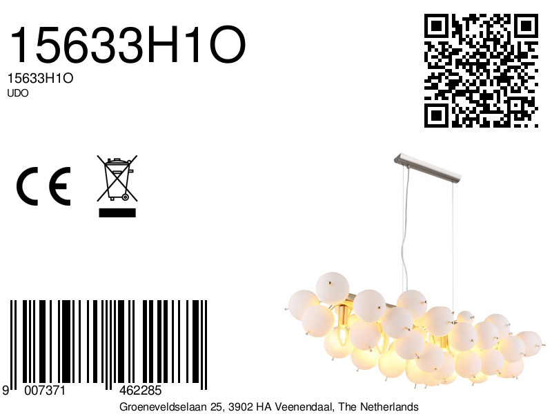 globo-suspension-udo-blanc-verre-grandelampedetableàmanger-e14-15633h1o-8a