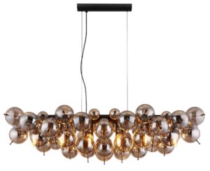 globo-suspension-udo-noir-verre-grandelampedetableàmanger-e14-15633h1s-1