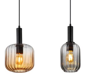 globo-suspension-valletta-multicolore-verre-grandelampedetableàmanger-e27-15719-4-1