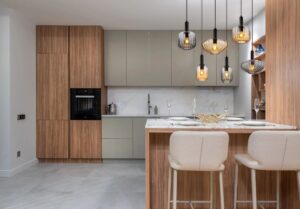 globo-suspension-valletta-multicolore-verre-grandelampedetableàmanger-e27-15719-6-1