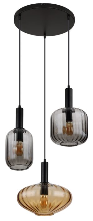 globo-suspension-valletta-multicolore-verre-ø55cm-e27-15719-3-1