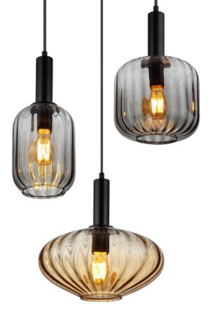 globo-suspension-valletta-multicolore-verre-ø55cm-e27-15719-3-1