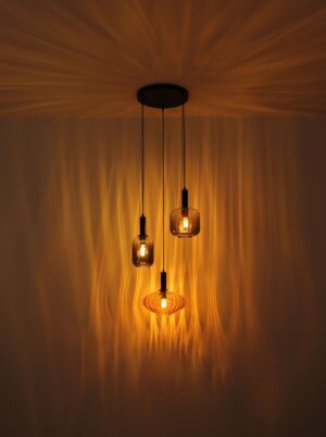 globo-suspension-valletta-multicolore-verre-ø55cm-e27-15719-3-1