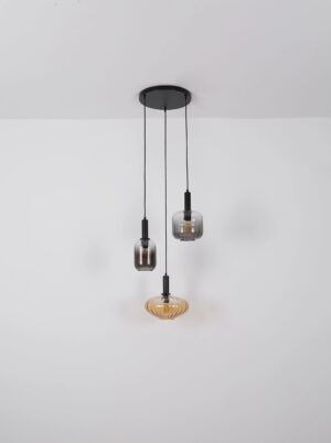 globo-suspension-valletta-multicolore-verre-ø55cm-e27-15719-3-1