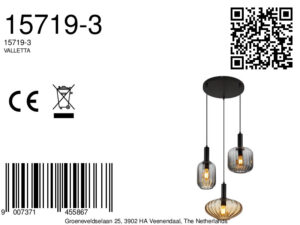 globo-suspension-valletta-multicolore-verre-ø55cm-e27-15719-3-8a