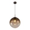globo-suspension-varus-marron-verre-ø30cm-e27-15867-1