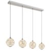 globo-suspension-virina-chrome-verre-grandelampedetableàmanger-led-16047-4hc-1