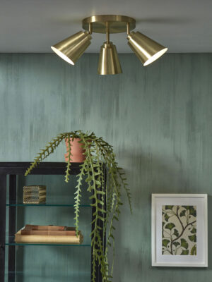 it'saboutromi-spot-bremen-or-métal-ø15cm-e27-bremen/c3/go-02