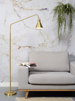 it'saboutromi-lampadaire-lyon-or-métal-ø16cm-e27-lyon/f/go-02