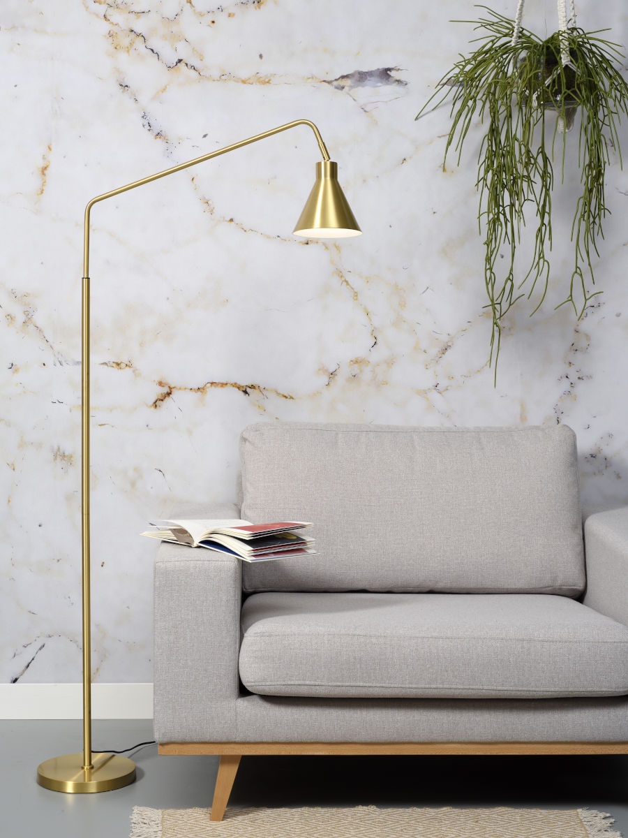it'saboutromi-lampadaire-lyon-or-métal-ø16cm-e27-lyon/f/go-02