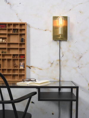 it'saboutromi-appliquemurale-madrid-or-métal-lampedelit-e27-madrid/wa/go-02