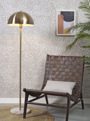 it'saboutromi-lampadaire-toulouse-or-métal-ø40cm-e27-toulouse/f/go-02