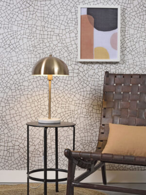 it'saboutromi-lampedetable-toulouse-or-métal-ø25cm-e27-toulouse/t/go-02