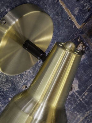 it'saboutromi-appliquemurale-valencia-or-métal-lampedelit-e14-valencia/w/go-02