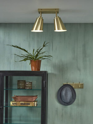 it'saboutromi-spot-bremen-or-métal-ø15cm-e27-bremen/c2/go-02