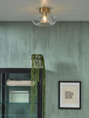 it'saboutromi-plafonnier-brussels-or-verre-ø27cm-e27-brussels/c27/go-02