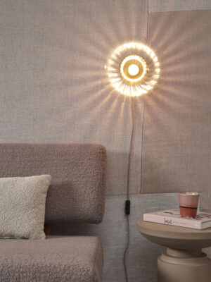 it'saboutromi-appliquemurale-brussels-or-verre-ø27cm-e27-brussels/w27/go-02