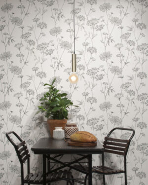 it'saboutromi-suspension-cannes-or-métal-ø5cm-e27-cannes/h20/go-02