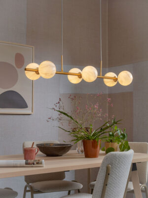 it'saboutromi-suspension-carrara-or-verre-lampedesign-g9-carrara/h6/go-03