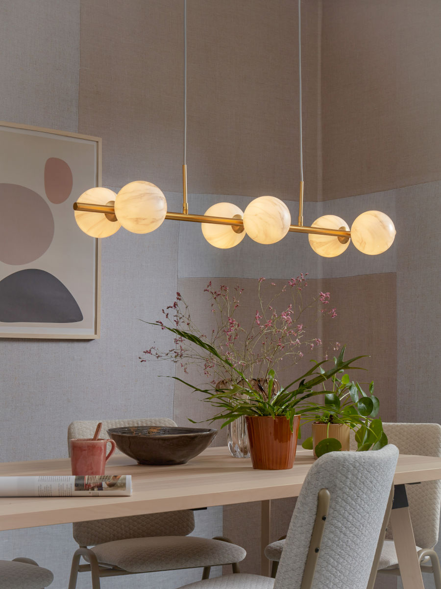 it'saboutromi-suspension-carrara-or-verre-lampedesign-g9-carrara/h6/go-03