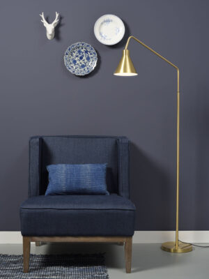 it'saboutromi-lampadaire-lyon-or-métal-ø16cm-e27-lyon/f/go-03