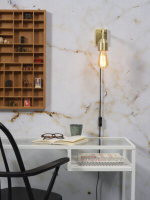 it'saboutromi-appliquemurale-madrid-or-métal-lampedelit-e27-madrid/w/go-03