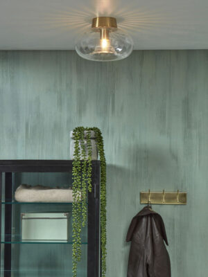 it'saboutromi-plafonnier-brussels-or-verre-ø27cm-e27-brussels/c27/go-03