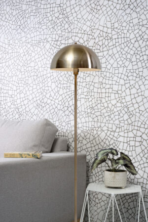 it'saboutromi-lampadaire-toulouse-or-métal-ø40cm-e27-toulouse/f/go-03