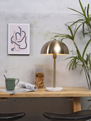 it'saboutromi-lampedetable-toulouse-or-métal-ø25cm-e27-toulouse/t/go-03