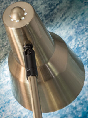 it'saboutromi-lampedetable-valencia-or-métal-lampedebureau-e14-valencia/t/go-03