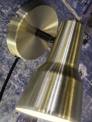 it'saboutromi-appliquemurale-valencia-or-métal-lampedelit-e14-valencia/w/go-03