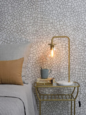 it'saboutromi-lampedetable-warsaw-or-métal-ø20cm-e27-warsaw/t/go-03