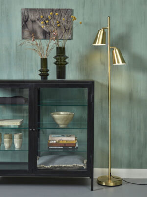it'saboutromi-lampadaire-bremen-or-métal-lampedelecture-e27-bremen/f2/go-03
